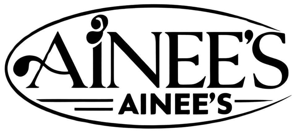 Ainee's